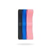 Bala Resistance Band 3pc - 2 of 3