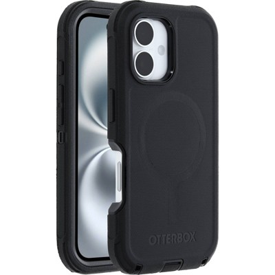 OtterBox Defender Pro Series - Thumbnail 2