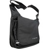 TC Helicon Travel Bag for VoiceLive 3 - 2 of 4