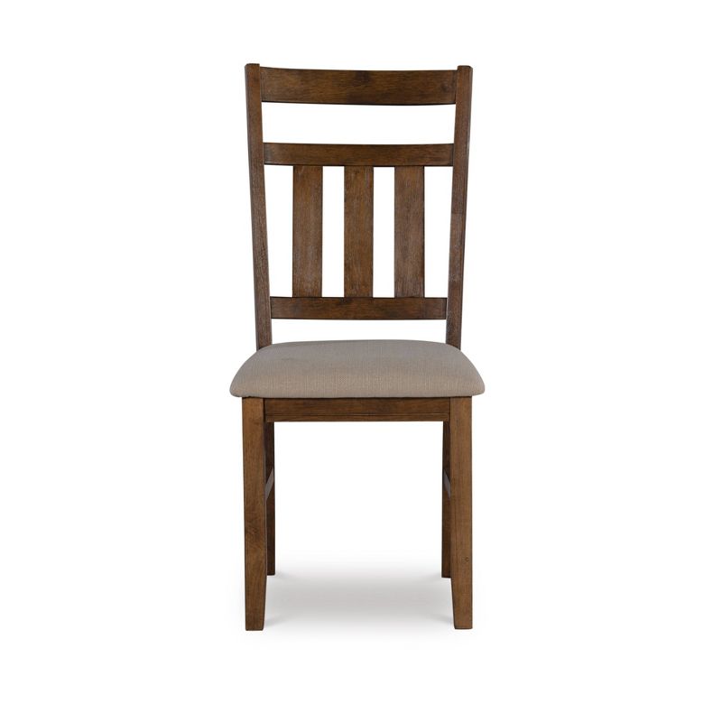 Landon Side Chair - Powell Company, 3 of 10