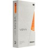 D'Addario Woodwinds VENN G2 Tenor Saxophone Reed - 4 of 4