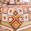 C&F Home Hudson Bedding - 3 of 3