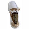 Women's Wo's Chica Slip On Sneakers - Gypsy Jazz - 2 of 4