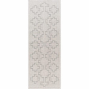 Hauteloom Fadil Area Carpet - 1 of 4