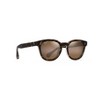 Maui Jim Cheetah 5 Classic Sunglasses - 2 of 4