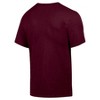 NCAA Montana Grizzlies Men's Short Sleeve Core T-Shirt - 2 of 3