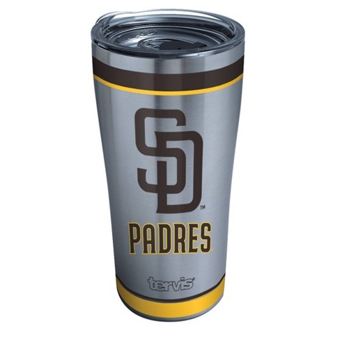 San Diego Padres : Target