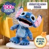 Disney Lilo & Stitch Ultimate Animatronic Plush - 2 of 4