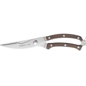 BergHOFF Ron Acapu Poultry Shears - 1 of 3