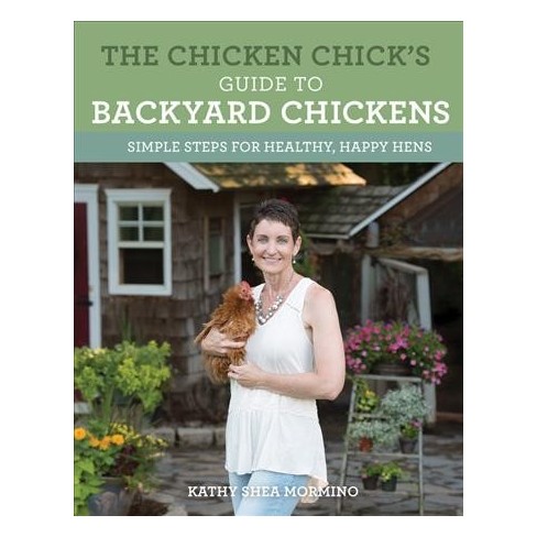 Image result for the chicken chick book