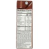 Plantstrong Organic Firehouse Chili - Case of 6/16.9 oz - 4 of 4