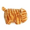 Aurora Medium Taco Orange Tabby Spudsters Adorable Stuffed Animal 10" - 3 of 4