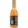 Heinz Tarragon Vinegar - 6 pack, 12 oz - 3 of 4