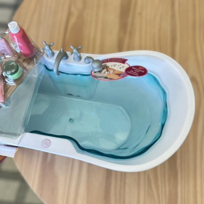 Guest review image 2 of 3, zoom in