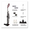 Honeywell Ultamax Elite FC15 Cordless Floor Cleaner - 3 of 4