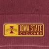 NCAA Iowa State Cyclones Cuffed Pom Hat - 3 of 3