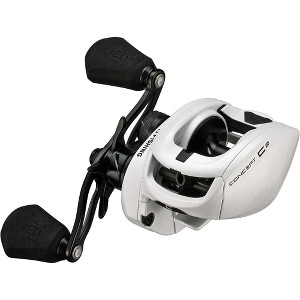 13 Fishing Concept C2 Baitcast Fishing Reel - 1 of 2