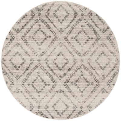 Adirondack ADR131 Machine Made Indoor Rug - Safavieh