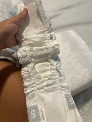 Guest review image 1 of 2, zoom in