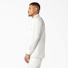 Dickies Long Sleeve Work Shirt - 3 of 3