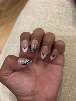 Guest review image 2 of 2, zoom in