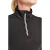 Women's Wo Tenby Longsleeve Top - Abacus Sportswear US - 4 of 4