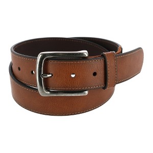 Realtree Men's Hidden Stretch Belt - 1 of 4