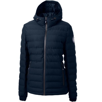 soulcal sherpa jacket ladies