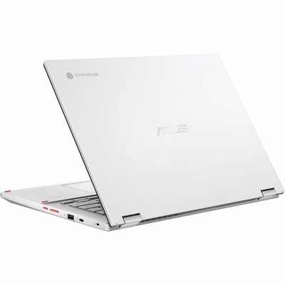 Asus Chromebook Vibe CX34 Flip