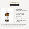 Salerm Cosmetics Hair Lab Energizing Lotion | Treatment for Fine Hair | Dermatologically Approved | Improve Hair Growth - (4.0 oz) - 3 of 4