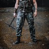Underwraps Costumes Pickaxe Adult Costume Accessory - 3 of 3