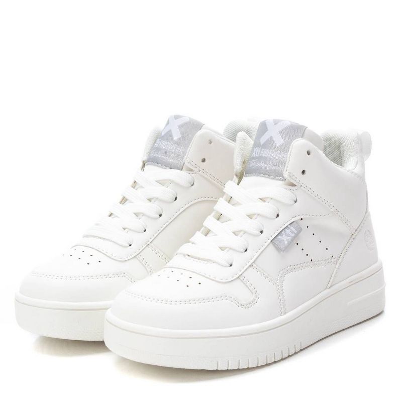 Xti Young Women's High-Top Sneakers  150532, 2 of 3