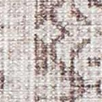 light brown, dark brown, cream