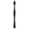 Oral-B Charcoal Toothbrush, Soft, 1 Count - 4 of 4