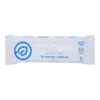 No Cow Blueberry Cobbler Protein Bar - 12 bars, 2.12 oz - 2 of 4