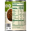 Campbell's Well Yes! Plant Based Hearty Lentil with Vegetables Soup - 16.3oz - image 4 of 4