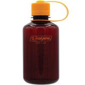 Nalgene Sustain 16 oz. Narrow Mouth Water Bottle - 1 of 1