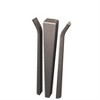 Bon Tool Stone Splitting Wedges 3/4" x 3-1/2" - 2 of 3