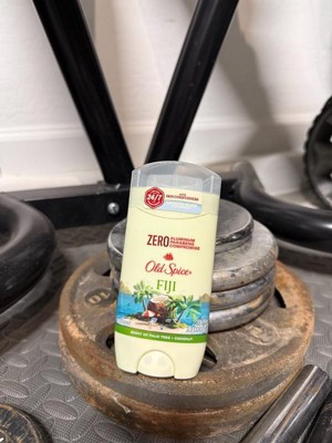 Guest review image 2 of 2, zoom in