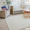 Hauteloom Rhun Washable Area Rug - image 2 of 4