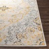 Mark & Day Cornjum Woven Indoor Area Rugs - 2 of 4