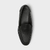 Women’s James Rouched Loafers with Memory Foam Insole – A New day™ - 3 of 4