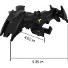 TruAIR Bat Wings Air Vent Phone Mount - 3 of 4