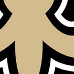new orleans saints