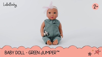 LullaBaby 14
