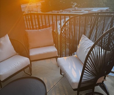 Guest review image 2 of 2, zoom in