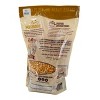 Free Day 3 lb Non-GMO Mushroom Un-Popped Popcorn - Pack of 2 - 3 of 4