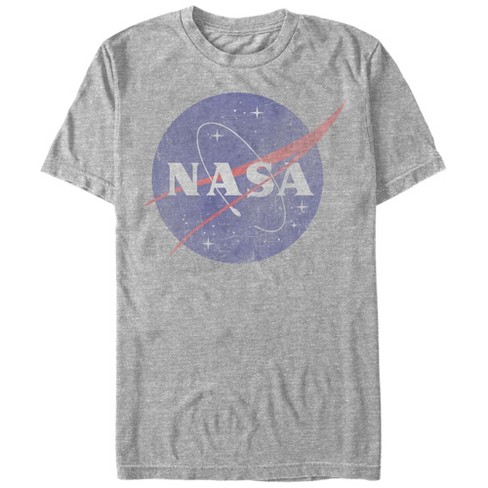 Nasa tee store