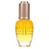 L'Occitane Anti-Aging Divine Youth Oil 1 oz - 4 of 4