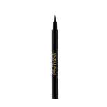 Arches & Halos New Microblading Brow Shaping Pen - 0.033 fl oz